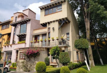 Casa en  Altamirano 50, Tizapán San Ángel, San Ángel, 01090 Ciudad De México, Cdmx, México