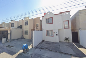 Casa en  Juan Sebastián Elkano, Misión De Fundadores, Apodaca, Nuevo León, México