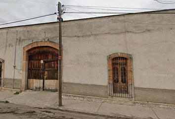 Casa en  Ocampo Sur 64, Centro, 43900 Apan, Hgo., México