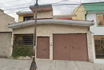 Casa en  C. Sixto Verduzco, Tepalcates, Ciudad De México, Cdmx, México