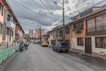 Casa en  Sabaneta, Antioquia