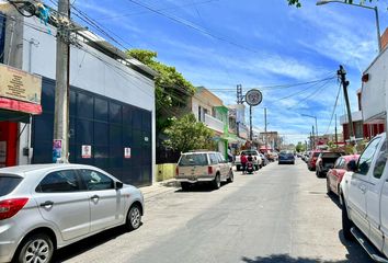 Nave en  Río Mascota, Atlas, Guadalajara, Jalisco, México