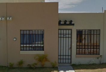 Casa en  C. Nudo 68, Fraccionamiento Altavela, 63735 San Clemente De Lima, Nayarit, México