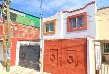 Casa en  La Joya, Puebla De Zaragoza, Puebla, México