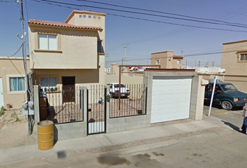 72 casas en venta en San Luis Río Colorado 