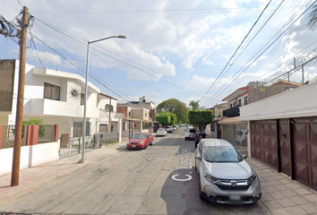 Casa en  Calle Los Alpes 1147, Independencia Oriente, Guadalajara, Jalisco, México