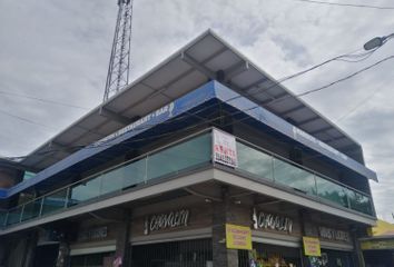 Local comercial en  Avenida Juárez 455, Rancho De La Cruz, Coyula, Tonalá, Jalisco, México