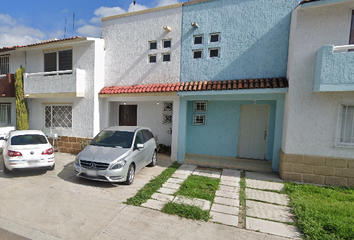 Casa en  Santuarios Residencial, El Pueblito, Querétaro, México