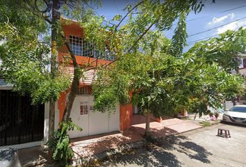 Casa en  Jesús Garcia, Villahermosa, Villahermosa, Tabasco