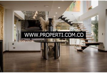 Casa en Envigado, Antioquia