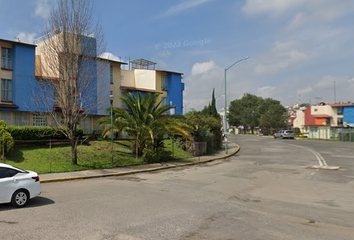 Casa en fraccionamiento en  Fuente De Los Molinos, Fuentes San Jose, Ciudad Nicolás Romero, Estado De México, México