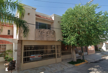 Casa en  Lyon 4780, Casa Blanca, 27265 Torreón, Coah., México
