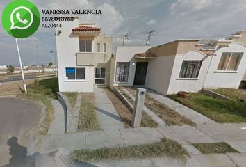 Casa en  Abeto Poniente, Paseo De Las Cañadas, Jalisco, México