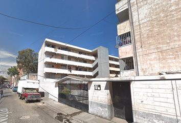 Departamento en  Nopal 119, Atlampa, 06450 Ciudad De México, Cdmx, México