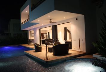 Casa en  Condominio Campestre El Peñón, Girardot, Cundinamarca, Colombia