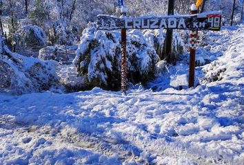 Parcela en  Chillán, Ñuble (región)