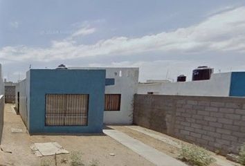Casa en  Bahia De Banderas 140, Paraíso Del Sol, La Paz, Baja California Sur, México