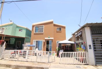 Casa en  Galilea, Avenida Monte Verde, Piura, Perú