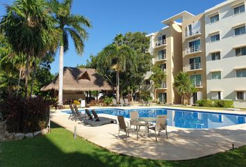 Departamento en  Residencial Punta Estrella, Cancún, Quintana Roo, México