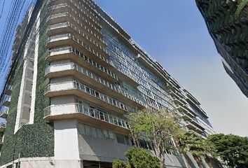 Departamento en  Av. Popocatépetl 435, Sta Cruz Atoyac, 03310 Ciudad De México, Cdmx, México