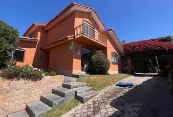 Casa en  Alvaro Casanova 2998, Elqui, La Serena, Elqui, Coquimbo, Chile