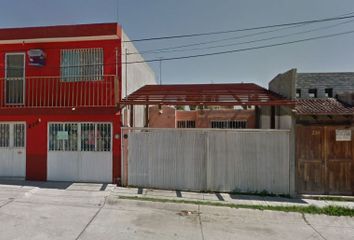 Casa en  La Cuesta, Jesús María, Aguascalientes, México