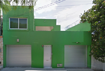 Casa en  Quetzales, Buenos Aíres, Tuxtla Gutiérrez, Chiapas, México