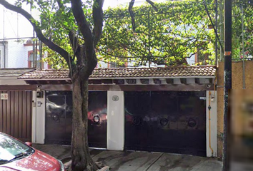 Casa en  Morelos 50, Del Carmen, 04100 Ciudad De México, Cdmx, México