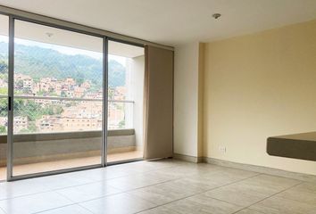 Apartment for rent in Envigado, Envigado