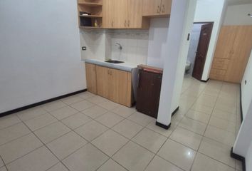 Suite en  Kennedy Norte, Guayaquil, Ecuador