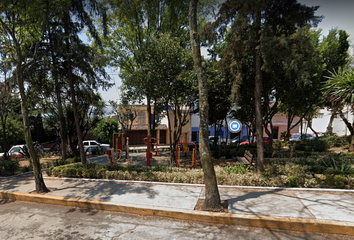 Casa en  Transmisiones, La Angostura, Ciudad De México, Cdmx, México