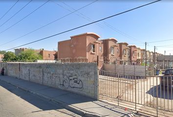 Casa en  Islas Agrarias, Mexicali