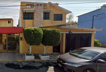 Casa en  Calle 309 9, El Coyol, Ciudad De México, Cdmx, México