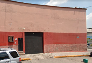 Casa en  Carnicerito 32b, Mz 009, Residencial Lomas De Sotelo, Naucalpan De Juárez, Estado De México, México