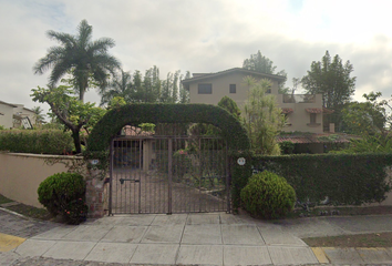 Casa en  C. Garzas 222, Marina Vallarta, 48335 Puerto Vallarta, Jal., México