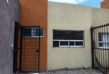 Casa en fraccionamiento en  San Esteban Tizatlán, Tlaxcala, México
