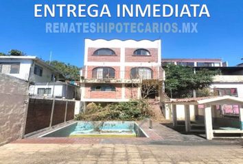 Casa en  Ignacio Allende, Atlacomulco, Jiutepec, Morelos, México