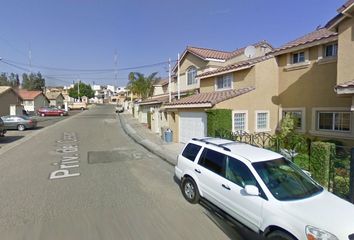 Casa en  Priv. Del Cesar 12106, Residencial Agua Caliente, 22030 Tijuana, B.c., México