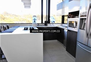 Casa en Envigado, Antioquia