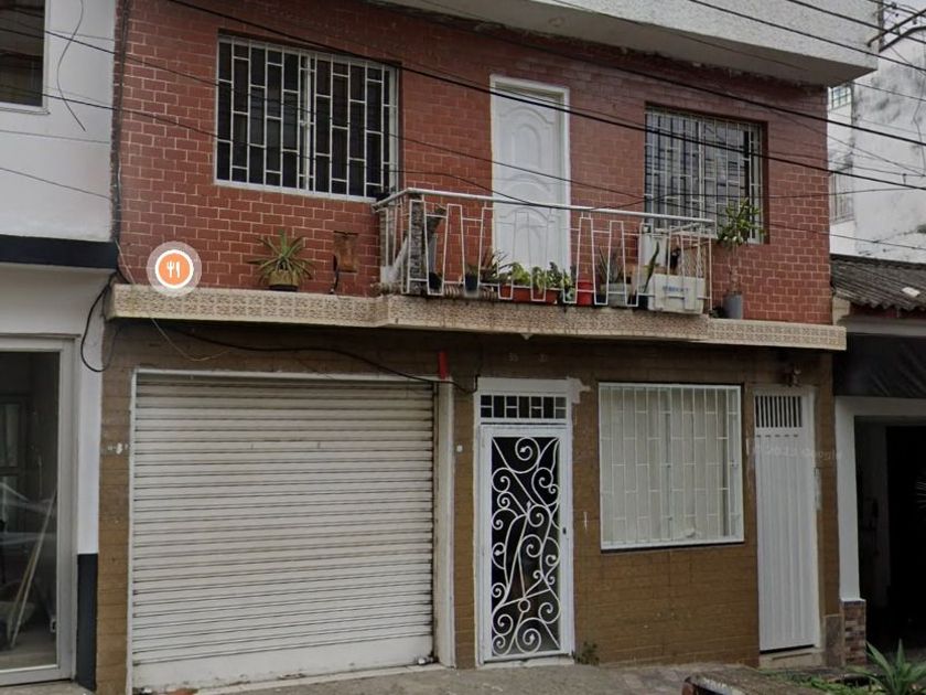 Apartamento en arriendo Carrera 36 & Calle 36, Bucaramanga, Santander, Colombia
