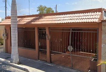 Casa en  Chichenitza 528, Nueva Puesta Del Sol, La Paz, Baja California Sur, México