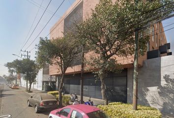 Departamento en  Calle Lerdo 360, San Simón Tolnahuac, Ciudad De México, Cdmx, México