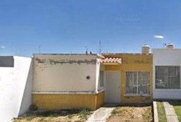 Casa en  Calle Senda Las Orquídeas 55, Mirador Del Bosque, Jalisco, México