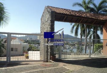 Villa en  Ixtapa, Zihuatanejo, Zihuatanejo De Azueta