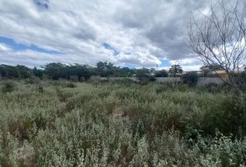 Lote de Terreno en  Sitpach, Yucatán, México