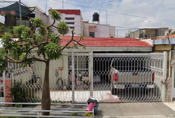 Casa en  Calle Isla Fuerte Ventura 2411, La Cruz, Guadalajara, Jalisco, México