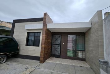 Casa en  Valle De Las Flores, San Nicolás De Los Garza, Nuevo León, México