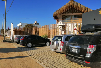 Casa de playa en  Los Organos, Talara