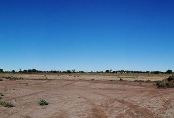 Lote de Terreno en  Huatabampo, Sonora, Mex