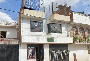 Casa en  Tiberíades 1206, San Felipe De Jesus, León, Guanajuato, México